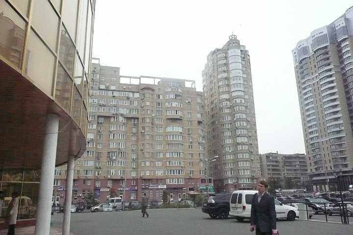 Kijev663